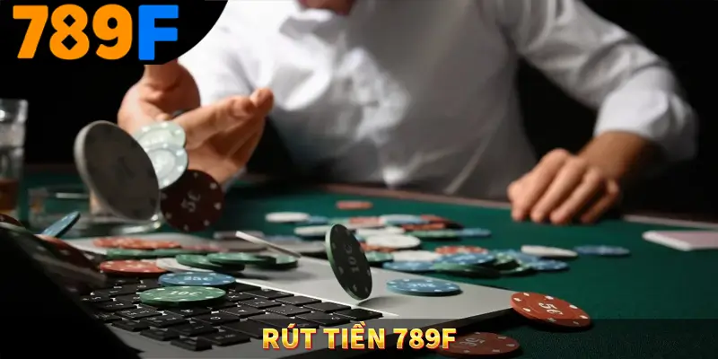 Rút tiền 789F