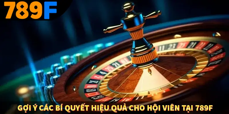 Tin Nóng Người Chơi Thắng Lớn Nhờ Kèo Penalty 2 Gợi ý các bí quyết hiệu quả cho hội viên tại 789F