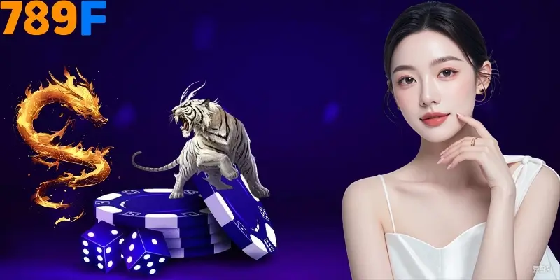 Chơi Bầu Cua Ở Đâu Dễ Thắng - 789F Là Lựa Chọn Lý Tưởng Nhất 2 Các tiêu chí để đánh giá rồng hổ nhà cái nào uy tín