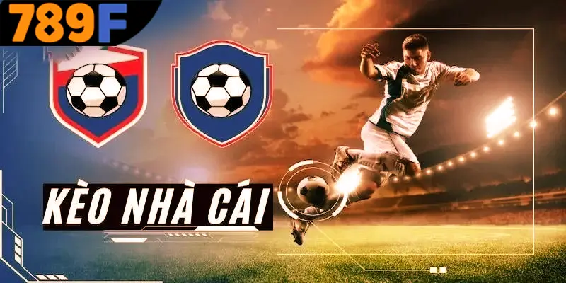 Kèo Phạt Góc Là Gì? Những Mẹo Để Đặt Cược Chuẩn Xác 1 Kèo bóng đá là gì?