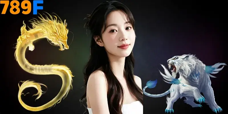 Nắm rõ về luật chơi rồng hổ dành cho hội viên
