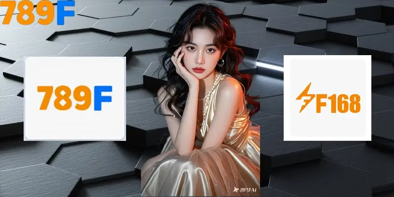 So Sánh 789F Với F168 - Đánh Giá Hai Thương Hiệu Lớn