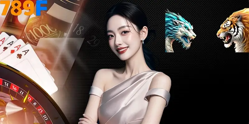 Chơi Bầu Cua Ở Đâu Dễ Thắng - 789F Là Lựa Chọn Lý Tưởng Nhất 1 Tại sao cược thủ phải biết rõ rồng hổ nhà cái nào uy tín