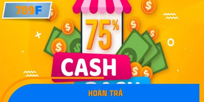 Hoàn trả