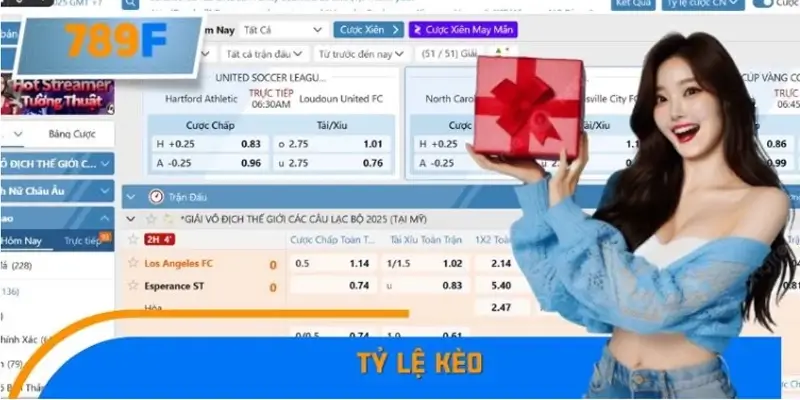 Tin Nóng: Tỷ Lệ Kèo Bất Thường Ngoại Hạng Anh